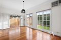 Property photo of 66 Collins Street Geelong West VIC 3218