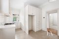 Property photo of 66 Collins Street Geelong West VIC 3218