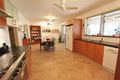 Property photo of 11 Lawrence Way Millars Well WA 6714