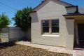 Property photo of 40 John Street Ascot Park SA 5043