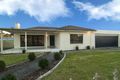 Property photo of 4 Pinewood Avenue Dandenong North VIC 3175