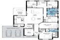 Property photo of 40 Luis Drive Angle Vale SA 5117