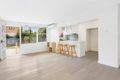 Property photo of 26/110-112 Kingsway Woolooware NSW 2230