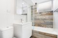 Property photo of 26/110-112 Kingsway Woolooware NSW 2230