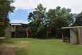 Property photo of 6 Jensen Drive Urraween QLD 4655