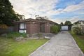 Property photo of 13 Clairmont Avenue Cranbourne VIC 3977