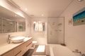 Property photo of 27/26-34 Raintree Place Airlie Beach QLD 4802