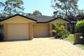 Property photo of 21 Cedar Grove Forster NSW 2428