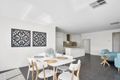 Property photo of 9 Macks Place Safety Beach VIC 3936