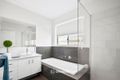 Property photo of 9 Macks Place Safety Beach VIC 3936