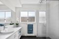 Property photo of 9 Macks Place Safety Beach VIC 3936