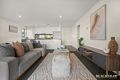 Property photo of 34 Taggart Terrace Coombs ACT 2611