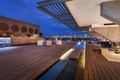 Property photo of 1202/3 Sterling Circuit Camperdown NSW 2050