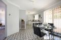 Property photo of 31A The Retreat Hillvue NSW 2340