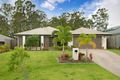 Property photo of 16 Phaeton Street Upper Coomera QLD 4209