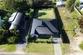 Property photo of 24 George Street Macleay Island QLD 4184