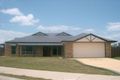 Property photo of 157 Ibis Boulevard Eli Waters QLD 4655