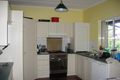 Property photo of 22 Wright Street Balmoral QLD 4171