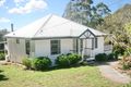 Property photo of 7 Lilac Tree Court Beechmont QLD 4211