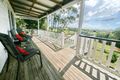 Property photo of 7 Lilac Tree Court Beechmont QLD 4211