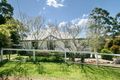Property photo of 7 Lilac Tree Court Beechmont QLD 4211