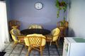 Property photo of 7 Amethyst Place Eagle Vale NSW 2558