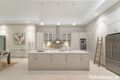 Property photo of 114-116 Greendale Road Wallacia NSW 2745