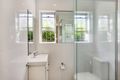 Property photo of 4/23 Orr Street Bondi NSW 2026