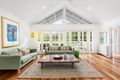 Property photo of 57 Lister Avenue Sorrento VIC 3943