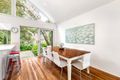 Property photo of 57 Lister Avenue Sorrento VIC 3943