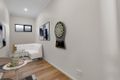 Property photo of 40 Cooper Way Spring Mountain QLD 4300