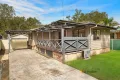 Property photo of 23 Warner Avenue Tuggerawong NSW 2259