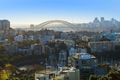 Property photo of 13A/3-17 Darling Point Road Darling Point NSW 2027