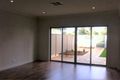 Property photo of 22/49 St Clair Avenue St Clair SA 5011