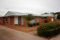 Property photo of 3/40 Bergin Grove San Remo VIC 3925