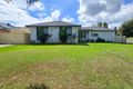Property photo of 37 Eucalyptus Drive Cranebrook NSW 2749