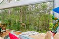 Property photo of 8 Johns Road Mudgeeraba QLD 4213
