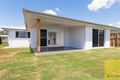 Property photo of 13 Honeyeater Place Bli Bli QLD 4560