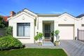 Property photo of 2A Joan Avenue Glengowrie SA 5044