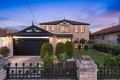 Property photo of 16 Hillside Avenue Northcote VIC 3070