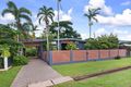 Property photo of 207 Harvey Road Redlynch QLD 4870