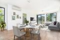 Property photo of 4/3 Tranmere Street Drummoyne NSW 2047