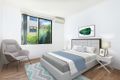 Property photo of 4/3 Tranmere Street Drummoyne NSW 2047