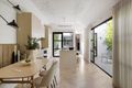 Property photo of 10 Burchett Street Brunswick VIC 3056