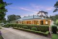 Property photo of 169 Pullenvale Road Pullenvale QLD 4069