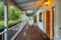 Property photo of 169 Pullenvale Road Pullenvale QLD 4069