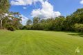 Property photo of 169 Pullenvale Road Pullenvale QLD 4069