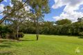 Property photo of 169 Pullenvale Road Pullenvale QLD 4069