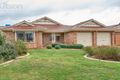 Property photo of 2/31 Tamar Drive Tatton NSW 2650