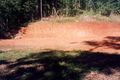 Property photo of 6 Planchonella Close Edge Hill QLD 4870